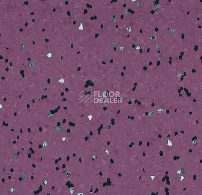 Линолеум Forbo Sphera Ec 450034 amethyst фото 1 | FLOORDEALER